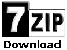 téléchargement de 7-Zip pour compression et décompression de fichiers