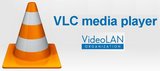 VLC Vidéolan, un projet et une organisation sans but lucratif